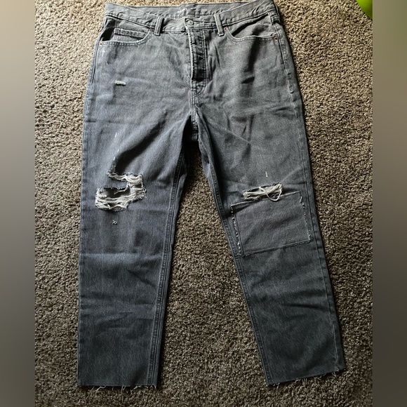 Old Navy = cute and fashionable NEVER BEEN WORN - Picture 2 of 3